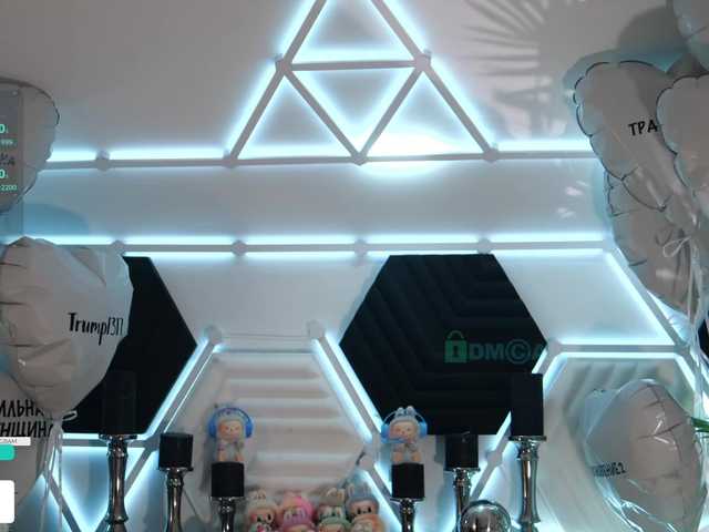 Accedi alla chat con il nickname Taanni Taanni