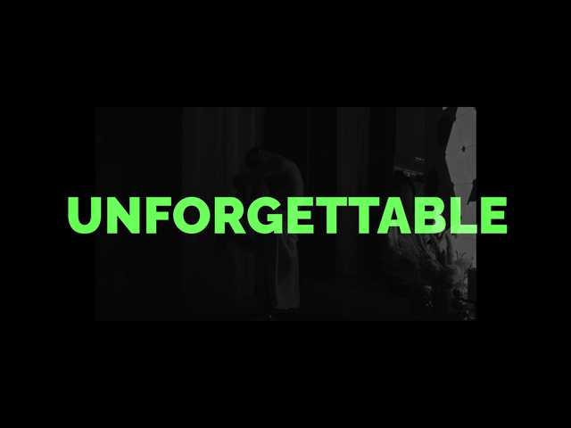 Gratis Live Sexcam mit Taanni Taanni