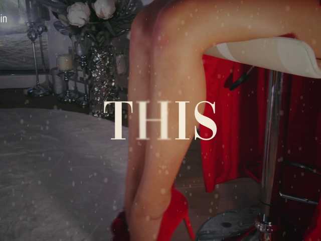 Vai a chattare su Taanni Taanni