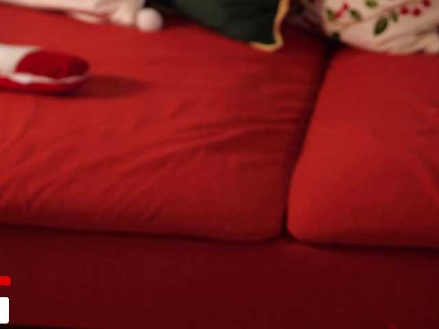 Gratis Live Sexcam mit Taanni Taanni