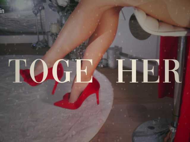 Accedi alla chat con il nickname Taanni Taanni