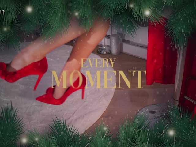 Vai a chattare su Taanni Taanni