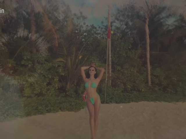 Přejít na chat Taanni Taanni