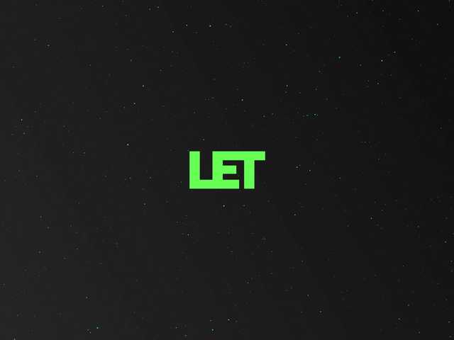 go to chat with Taanni