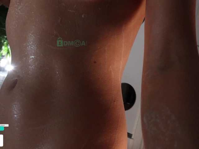 go to chat with Taanni