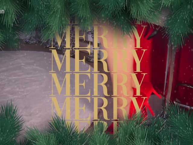 Taanni sohbetine git Taanni