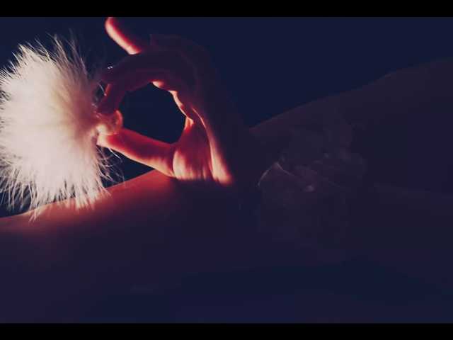 Vai a chattare su Taanni Taanni