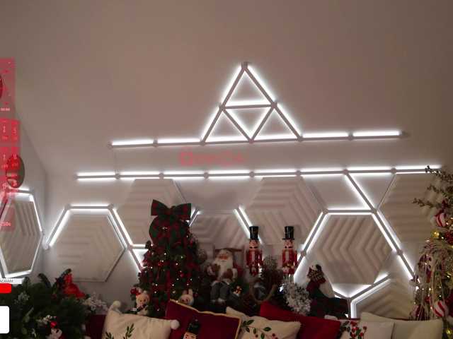 go to chat with Taanni