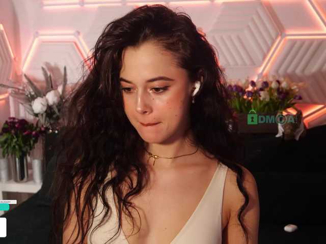 Gratis Live Sexcam mit Taanni Taanni