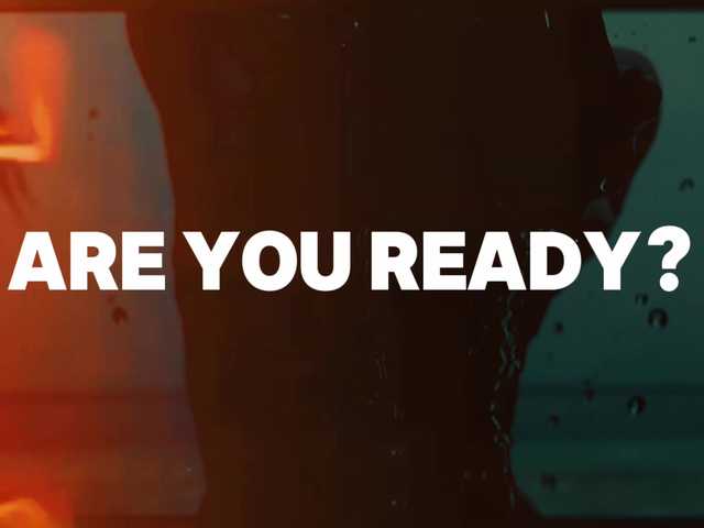 Gratis Live Sexcam mit Taanni Taanni