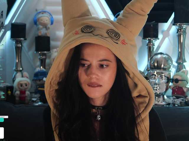 Accedi alla chat con il nickname Taanni Taanni