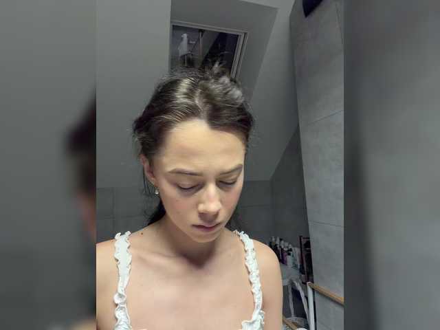 Gratis Live Sexcam mit Taanni Taanni