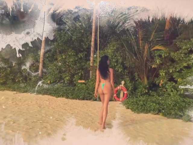 Idź na czacie Taanni Taanni