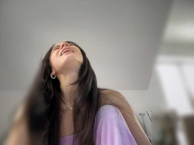 Vai a chattare su Taanni Taanni