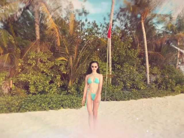 Accedi alla chat con il nickname Taanni Taanni