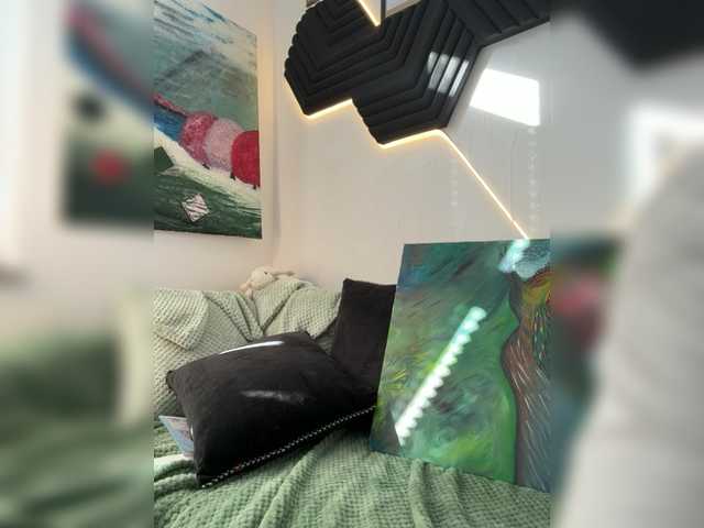 Accedi alla chat con il nickname Taanni Taanni