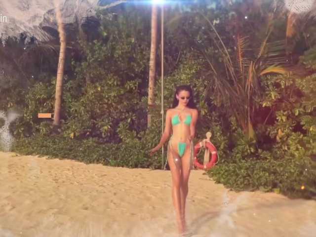 go to chat with Taanni