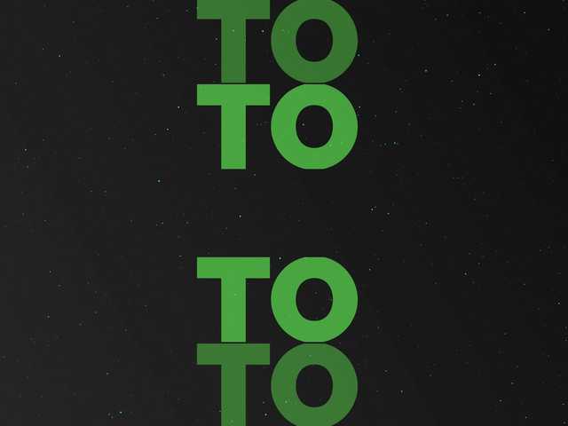 Taanni sohbetine git Taanni