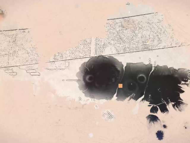 Vai a chattare su Taanni Taanni