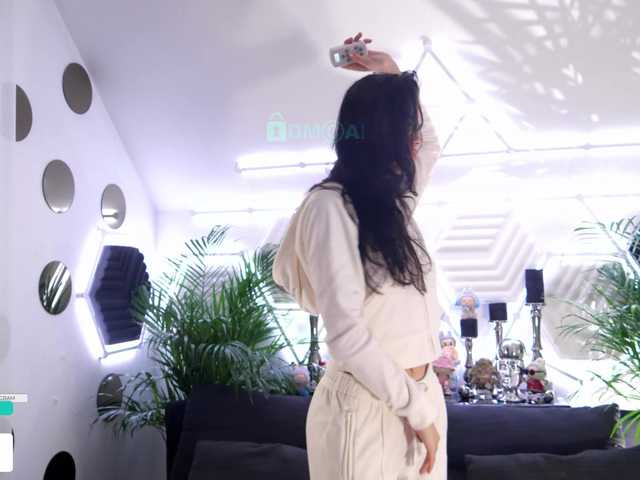 Gratis Live Sexcam mit Taanni Taanni