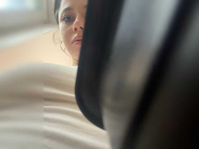 Vai a chattare su Taanni Taanni