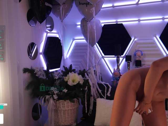 Accedi alla chat con il nickname Taanni Taanni