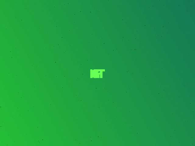 Gratis Live Sexcam mit Taanni Taanni