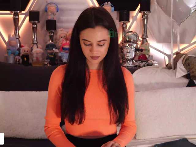 Vai a chattare su Taanni Taanni