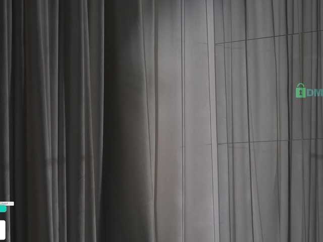 Vai a chattare su Taanni Taanni