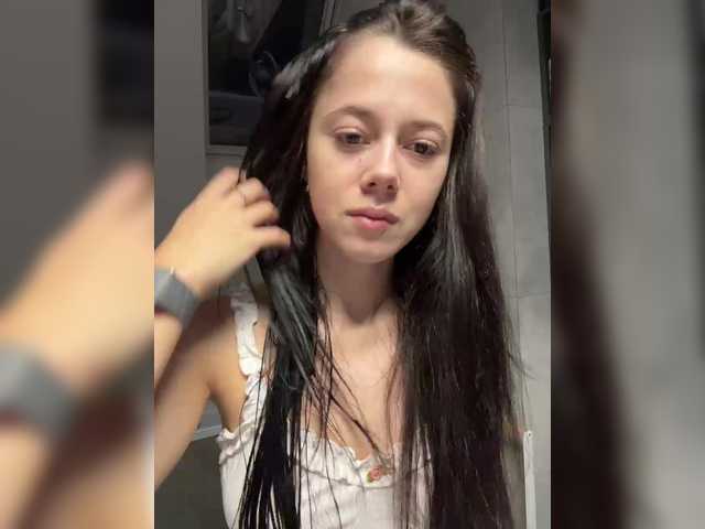 Accedi alla chat con il nickname Taanni Taanni