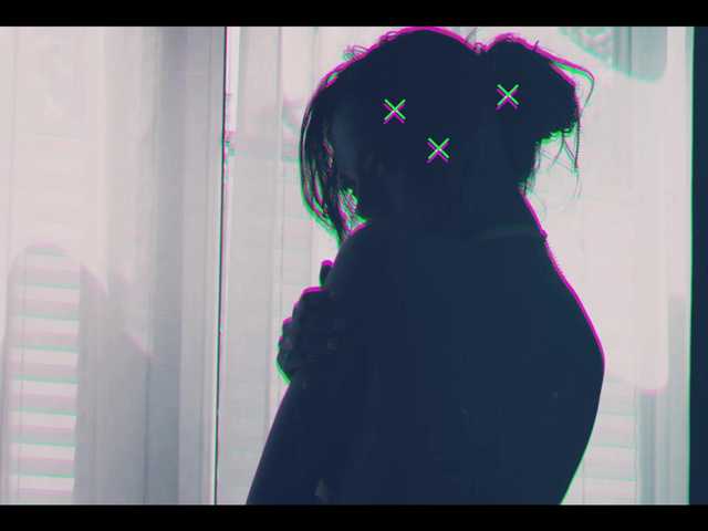 Рунетки: , секс чат бесплатно