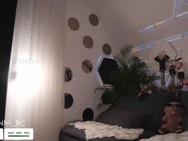 Přejít na chat Taanni Taanni