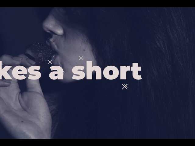 Accedi alla chat con il nickname Taanni Taanni