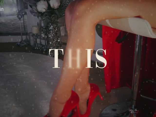 Gratis Live Sexcam mit Taanni Taanni