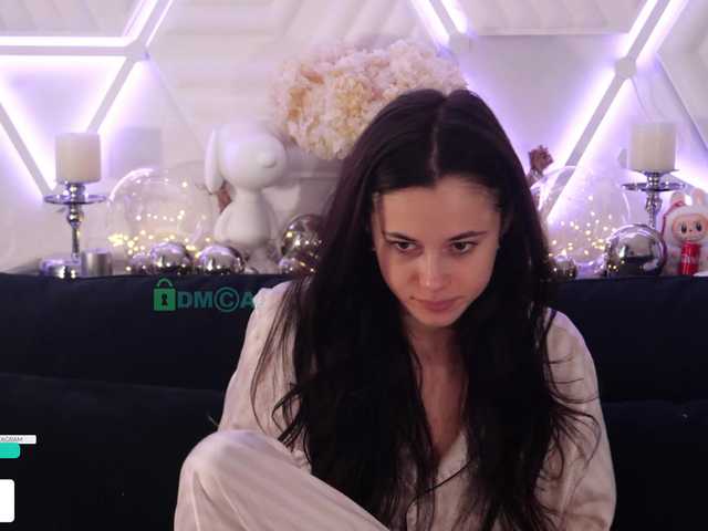 Gratis Live Sexcam mit Taanni Taanni