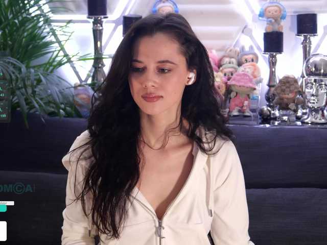 Accedi alla chat con il nickname Taanni Taanni