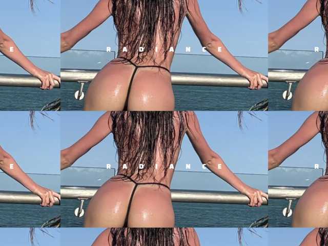 Accedi alla chat con il nickname Taanni Taanni