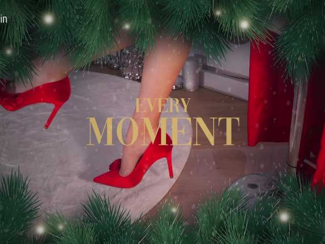 Přejít na chat Taanni Taanni