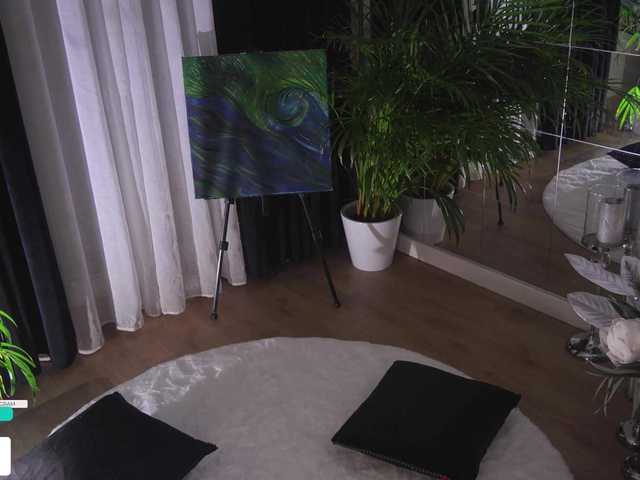 Gratis Live Sexcam mit Taanni Taanni