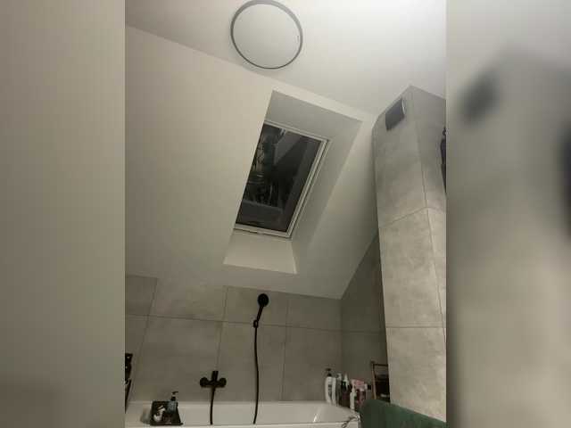 Gratis Live Sexcam mit Taanni Taanni