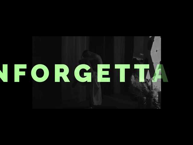 Entra en el chat con el modelo Taanni Taanni