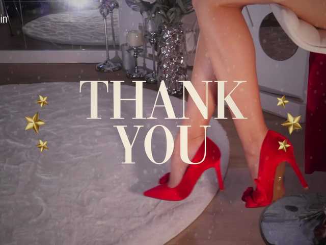 Entra en el chat con el modelo Taanni Taanni