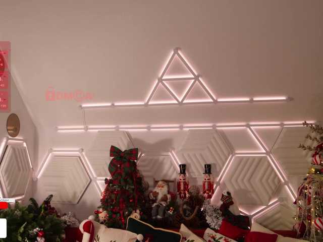 Vai a chattare su Taanni Taanni