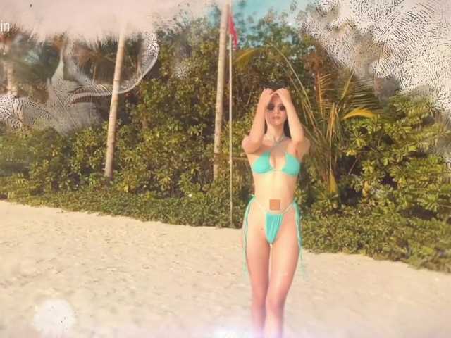 Idź na czacie Taanni Taanni