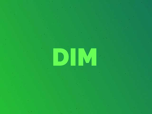 Entra en el chat con el modelo Taanni Taanni