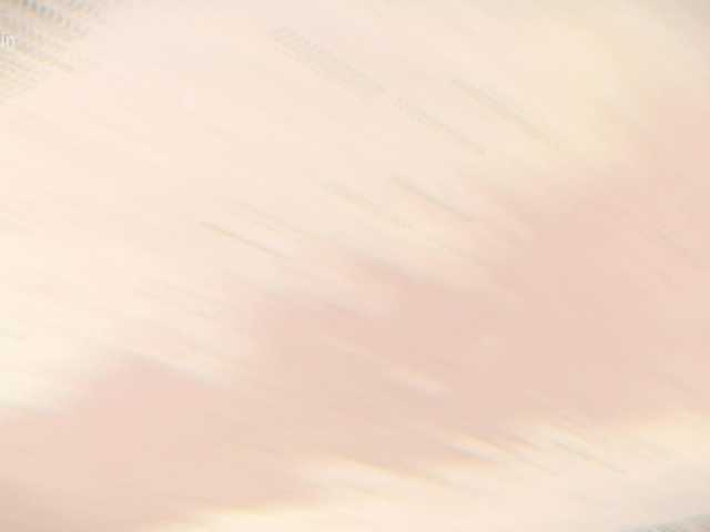 Gratis Live Sexcam mit Taanni Taanni