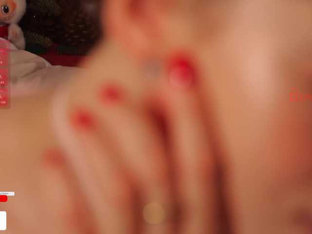 Taanni sohbetine git Taanni