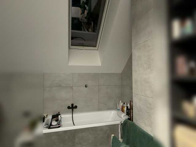 Gratis Live Sexcam mit Taanni Taanni