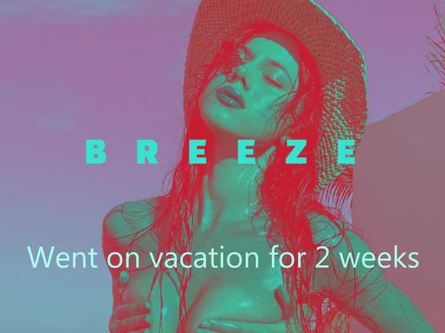 Accedi alla chat con il nickname Taanni Taanni