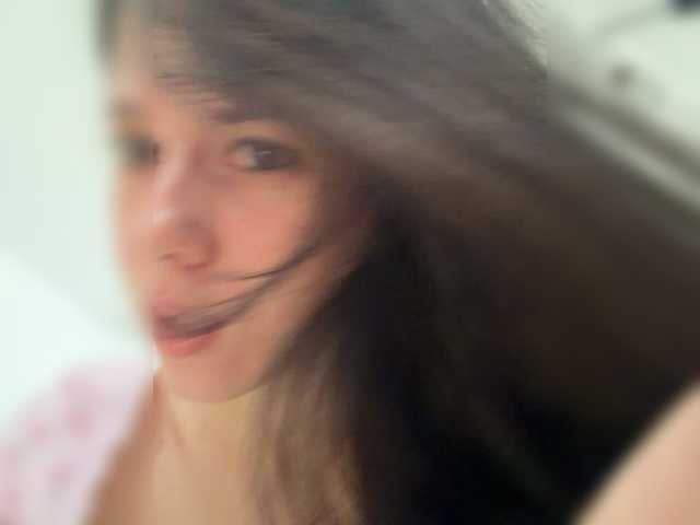 Gratis Live Sexcam mit Taanni Taanni